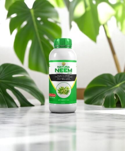 Nutra Neem